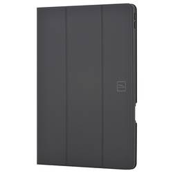 Tucano pouzdro na tablet Lenovo IDEA Tab Pro 12.7 32.3 cm (12,7) Pouzdro typu kniha černá