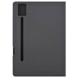 Tucano pouzdro na tablet Lenovo IDEA Tab Pro 12.7 32.3 cm (12,7) Pouzdro typu kniha černá