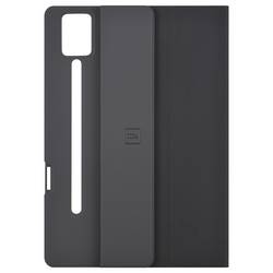 Tucano pouzdro na tablet Lenovo IDEA Tab Pro 12.7 32.3 cm (12,7) Pouzdro typu kniha černá