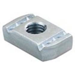 Fischer FCN 77411 posuvné matice M12 100 ks