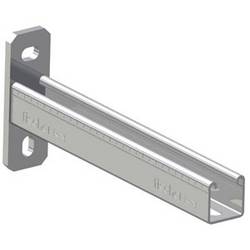 Fischer 77363 FCA 600 výložníková konzole 600 mm 1 ks