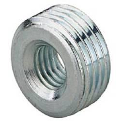 Fischer redukce ocel 77606 100 ks