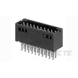 TE Connectivity 1-102557-1, 1 ks Tray