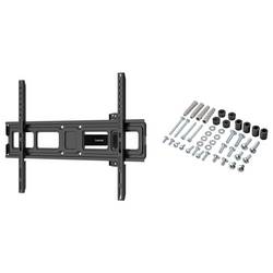 Hama TV držák na zeď 190,5 cm (75) odnímatelný, naklápěcí, nakláněcí, otočný