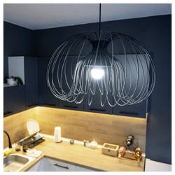 Shelly Duo Bulb E27 Gen3 Shelly LED žárovka, LED stmívač Energetická třída (EEK2021): F (A - G) Wi-Fi, Bluetooth, ZigBee