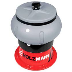 Holzmann Maschinen VPT8KG VPT8KG leštička 40 W