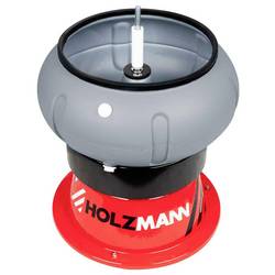 Holzmann Maschinen VPT8KG VPT8KG leštička 40 W