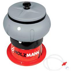Holzmann Maschinen VPT8KG VPT8KG leštička 40 W
