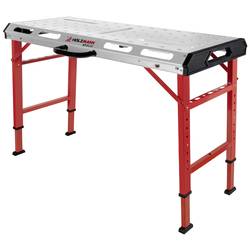 Holzmann Maschinen ST2GO Svářecí stůl