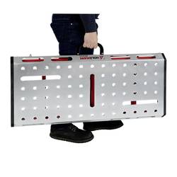Holzmann Maschinen ST2GO Svářecí stůl