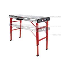 Holzmann Maschinen ST2GO Svářecí stůl