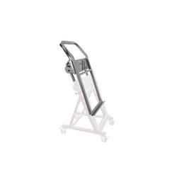 Holzmann Maschinen PW3040KIPP, PW3040KIPP regulátor vozík na deskový materiál