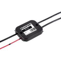 Blaupunkt adaptér pro autoanténu DIN 150 Ω 2006017472409