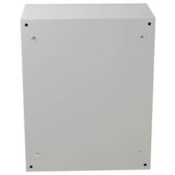 TRU COMPONENTS TC-S504020, TC-12876060 skříňový rozvaděč, IP65, 400 mm x 500 mm x 200 mm, 1 ks