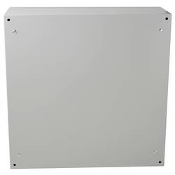TRU COMPONENTS TC-S606020, TC-12876072 skříňový rozvaděč, IP65, 600 mm x 600 mm x 200 mm, 1 ks