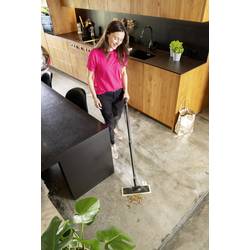 Kärcher Home & Garden 2.863-346.0 sada hadrů na podlahu 1 sada