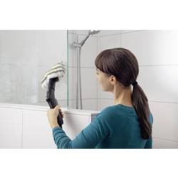 Kärcher Home & Garden 2.863-346.0 sada hadrů na podlahu 1 sada
