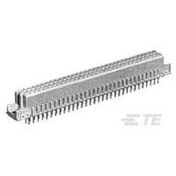 TE Connectivity 535080-5, 1 ks Box