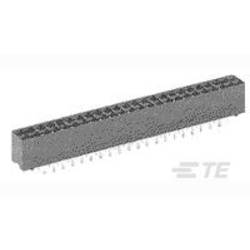 TE Connectivity 102766-4, 1 ks Tube