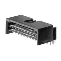 TE Connectivity 102620-8, 1 ks Tray