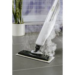 Kärcher Home & Garden 2.863-339.0 EasyFix sada hadrů na podlahu 1 sada