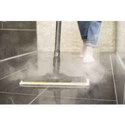 Kärcher Home & Garden 2.863-339.0 EasyFix sada hadrů na podlahu 1 sada