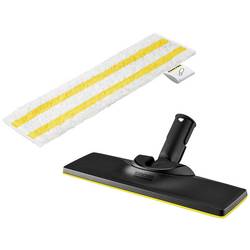 Kärcher Home & Garden 2.863-337.0 EasyFix Podlahová tryska 1 sada
