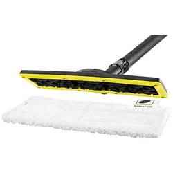 Kärcher Home & Garden 2.863-337.0 EasyFix Podlahová tryska 1 sada