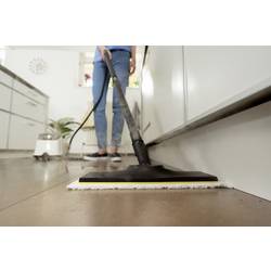 Kärcher Home & Garden 2.863-337.0 EasyFix Podlahová tryska 1 sada