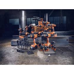 Fein 64203027010 Nástavec/adaptér pro řezání závitů Vhodné pro (vrtačky) FEIN QuickIN