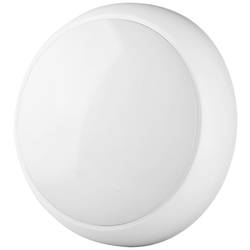 V-TAC 801-24 VT-8603-N venkovní nástěnné LED osvětlení LED LED Energetická třída (EEK2021): E (A - G) 20 W přírodní bílá