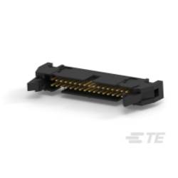 TE Connectivity 5499345-8, 1 ks Box