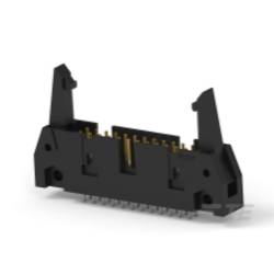 TE Connectivity 5499206-5, 1 ks Tray