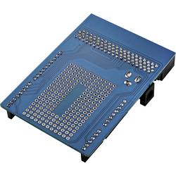 TRU COMPONENTS TC-9072544 experimentální deska 1 ks Vhodné pro (vývojové sady): BBC micro:bit
