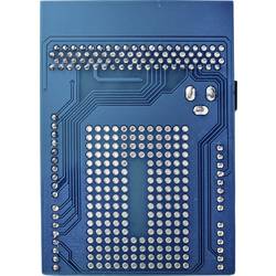 TRU COMPONENTS TC-9072544 experimentální deska 1 ks Vhodné pro (vývojové sady): BBC micro:bit