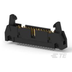 TE Connectivity 5499910-7, 1 ks Tray