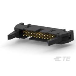 TE Connectivity 5499786-5, 1 ks Tray