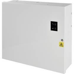 ABUS TVAC35520 síťový zdroj