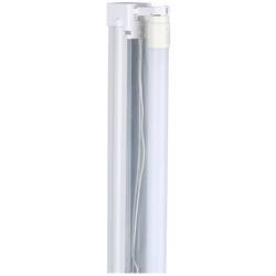 V-TAC 6052 objímka pro žárovku G13 230 V
