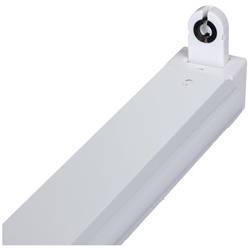 V-TAC 6052 objímka pro žárovku G13 230 V