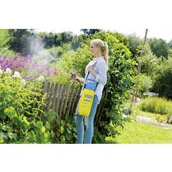 Gloria Haus und Garten 000080.0000 prima 5 tlakový rozprašovač 5 l