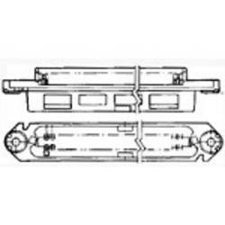 TE Connectivity 552305-1, 1 ks Package