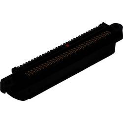 TE Connectivity 552140-1, 1 ks Package