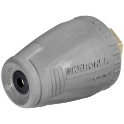 Kärcher Professional 4.114-019.0 Rotorduese TR 035 LowEnd Rotační tryska parního čističe 1 ks
