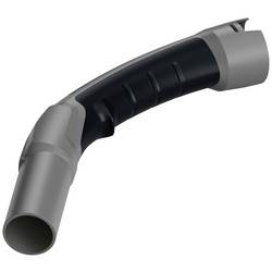 Kärcher Professional 2.889-170.0 1 ks