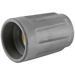 Kärcher Professional 4.112-011.0 Schutzteil TR nur fuer Ersatz Šroubení trysky parního čističe 1 ks