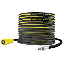 Kärcher Professional 6.110-028.0 Schlauchleitung TR drehbar DN8 40MPa 20m Hadice parního čističe 1 ks