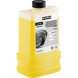 Kärcher Professional 6.295-624.0 Čistící prostředek pro parní čistič 1 l