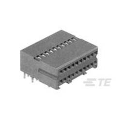 TE Connectivity 103911-3, 1 ks Tube