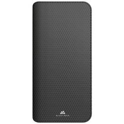 Black Rock Slim Folio Booklet Samsung Galaxy A25 5G černá 2179SFO02